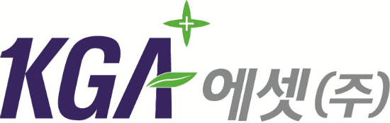 KGA 