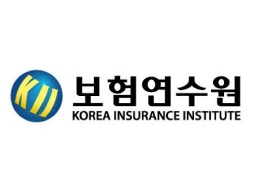 보험연수원, 보험윤리우수인증 도입