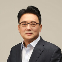 김희곤 국민의힘 의원 (사진 출처=김희곤 의원실 운영 블로그)