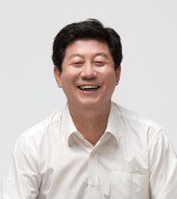 박재호 더불어민주당 의원(사진 출처=박재호 의원실 운영 블로그)