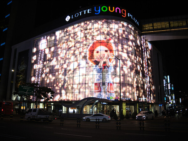 (사진=게티이미지뱅크)