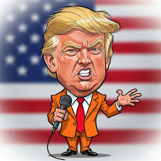 (사진 : Google Gemini AI)