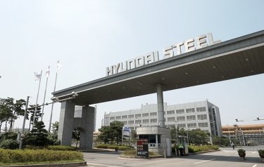(사진=현대제철)