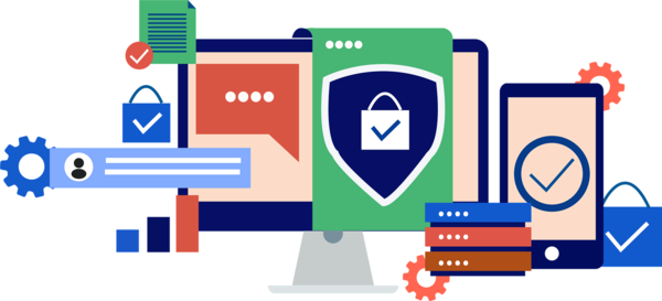 (사진=픽사베이)