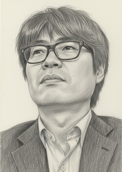 이민후 편집국장