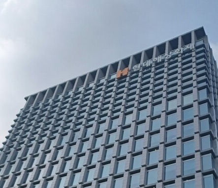 사진/ 현대해상