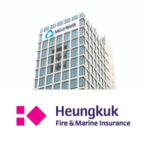 중소형 손보사, 임원 대거 갈아치웠다 - 뉴스 썸네일 이미지