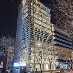 에즈금융서비스, 설계사 4,200명 돌파...지난해 말보다 30% 증가 - 뉴스 썸네일 이미지