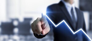 [보험, 지금은 AI시대] KAIST·삼성·네이버클라우드까지...보험사 '디지... - 뉴스 썸네일 이미지