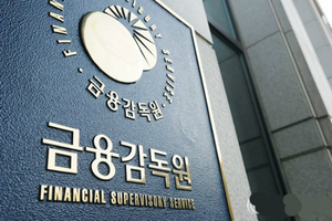 금감원, GA 내부통제 운영실태평가 결과 통보 '희비' - 뉴스 썸네일 이미지