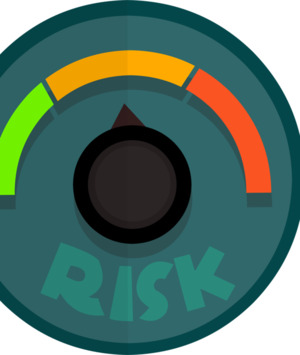 내부통제 운영실태평가 이의제기 마감 임박...'등급 뒤집기' 나올까 - 뉴스 썸네일 이미지