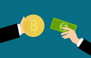 [보험 중고거래 시대] ②방대한 시장 규모...제도적 문제도 없어 - 뉴스 썸네일 이미지