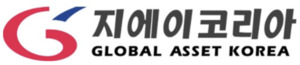지에이코리아, 인카금융 추격 따돌리며 격차 다시 벌여 - 뉴스 썸네일 이미지