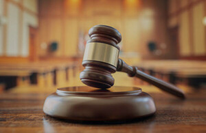 내부통제 운영실태평가 등급 확정 '감감'...업계, 실효성 의문 - 뉴스 썸네일 이미지