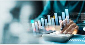 주요 GA, 1개월 만에 매출 회복세 전환 - 뉴스 썸네일 이미지