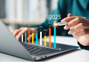 [2025 보험업 결산] ④제도권 편입 가속 속 GA업계...질서 재편의 한 해 - 뉴스 썸네일 이미지