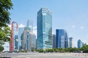 한화손보, 차보험료 인상폭 최저...캐롯손보 합병 시너지 기대 - 뉴스 썸네일 이미지