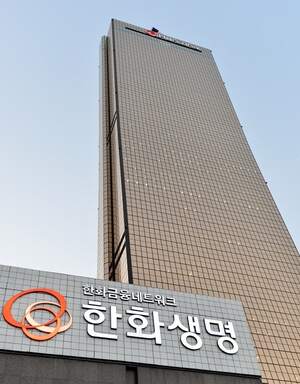 새해 첫 달 보험사 GA채널 '출발 좋았다' - 뉴스 썸네일 이미지