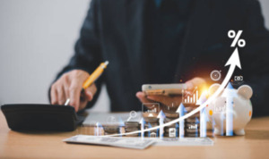 인카금융·영진에셋, 1월 매출 증가율 '최고' - 뉴스 썸네일 이미지