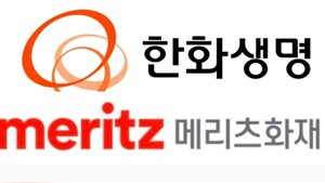 보험사 GA채널, 2개월 연속 '주춤' - 뉴스 썸네일 이미지