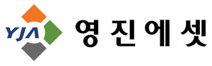 영진에셋, '향토 GA' 존재감 드러냈다 - 뉴스 썸네일 이미지