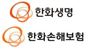 보험사 GA채널, 매출 부진 딛고 '반등' - 뉴스 썸네일 이미지