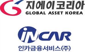 상위권 GA, 상반기 마지막 달 호실적 마감 - 뉴스 썸네일 이미지