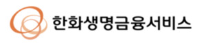 자회사 GA, 상반기 한금서만 돋보였다 - 뉴스 썸네일 이미지