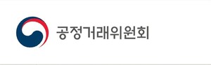 자본금 뛰어넘는 금융사 계열 출자...보험사, 대기업 지배구조 지렛대 - 뉴스 썸네일 이미지